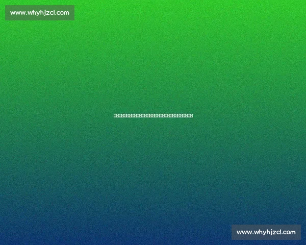 火箭对阵老鹰焦点之战直播前瞻球星对决看点全解析赛场走势深度观察