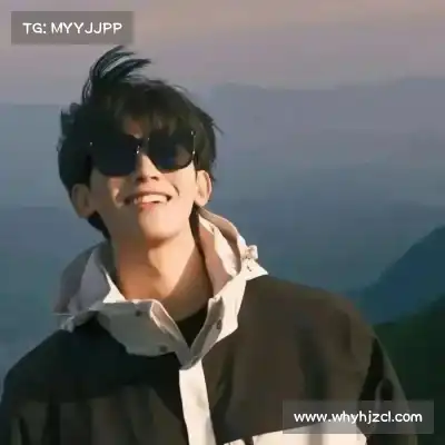 顾超鸣