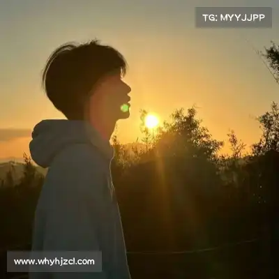 潘飞标